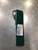Used Champro BB/SB Accessory 11884-S000065669 View 2