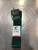 Used Champro BB/SB Accessory 11884-S000065669 View 1
