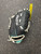 Used Rawlings PL10BMT RH Throw Fastpitch Gloves Black 10" 11945-S000254357 View 2