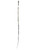 Used ELEVATE XL27 Senior One Piece Left 75 Flex 11814-S000398668 View 2