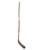 Used ELEVATE XL27 Senior One Piece Left 75 Flex 11814-S000398668 View 1