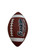 Used Franklin FRANKLIN 100 JUNIOR FOOTBALL Junior Football 11884-S000065671 View 1