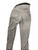Used Rawlings BASEBALL KNICKERS GREY BB/SB Pant Boys Grey MD 11884-S000065673 View 2