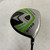 Used Nitro CROSSFIRE Jr Driver RH HT 11762-S000080940 View 1