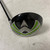 Used Nitro CROSSFIRE Jr Driver RH HT 11762-S000080940 View 3