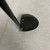 Used Nitro CROSSFIRE Jr Driver RH HT 11762-S000080940 View 4