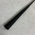 Used Nitro CROSSFIRE Jr Driver RH HT 11762-S000080940 View 6