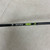 Used Nitro CROSSFIRE Jr Driver RH HT 11762-S000080940 View 7
