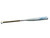 Used Rawlings MANTRA PLUS RFP3MP10 SB Fastpitch Bat 31" 11873-S000242325 View 1