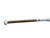 Used Rawlings MANTRA PLUS RFP3MP10 SB Fastpitch Bat 31" 11873-S000242325 View 3