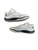Used Nike Basketball Shoes M White Senior 9 11873-S000242332 View 2