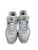 Used Nike Basketball Shoes M White Senior 9 11873-S000242332 View 3