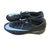 Used Nike Soccer Indoor Shoes Black Senior 8.5 11479-S000425502 View 2
