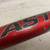 Used Easton DV 360 BB20ADV High School -3 Baseball Bat Red 33" 11855-S000205823 View 10