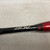 Used Easton DV 360 BB20ADV High School -3 Baseball Bat Red 33" 11855-S000205823 View 11