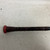 Used Easton DV 360 BB20ADV High School -3 Baseball Bat Red 33" 11855-S000205823 View 12
