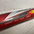 Used Easton DV 360 BB20ADV High School -3 Baseball Bat Red 33" 11855-S000205823 View 6
