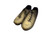 Used Soccer Cleats Gold Junior 01.5 11768-S000237560 View 1
