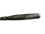 Used Easton MAKO BEAST XL BB USSSA 2 5/8 Bat 32" 11873-S000242334 View 2