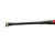 Used Louisville Slugger OMAHA 516 BB USSSA 2 5/8 Bat 32" 11873-S000242333 View 3
