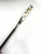 Used Louisville Slugger LXT BB/SB Fastpitch Bat 34" 11860-S000310827 View 2