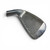 Tour Balance iron face View 2
