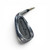 Tour Balance iron, back View 1