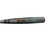 Used Louisville Slugger 2026 SELECT PWR BB High School -3 Bat 33" 11873-S000242337 View 2