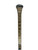Used Louisville Slugger 2021 Meta 33/30 BBCOR Bat 11692-S000152969 View 3
