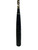 Used Louisville Slugger 2021 Meta 33/30 BBCOR Bat 11692-S000152969 View 1