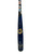 Used Demarini The Goods 33/30 BBCOR Bat 11692-S000152970 View 1