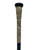 Used Demarini The Goods 33/30 BBCOR Bat 11692-S000152970 View 3