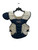 Used Rawlings Velo 2.0 Adult Catchers Chest Protector 11692-S000152973 View 1
