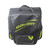 Used Bauer ELITE WHEELED BACKPACK Jr Hockey Wheeled Goalie Black 11617-S000347724 View 1