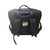Used Bauer ELITE WHEELED BACKPACK Jr Hockey Wheeled Goalie Black 11617-S000347724 View 2