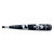 Used Demarini THE GOODS GOC-22 BB/SB High School -3 Bat 32" 11471-S000174123 View 2