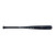 Used Demarini THE GOODS GOC-22 BB/SB High School -3 Bat 32" 11471-S000174123 View 3