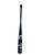 Used Demarini THE GOODS GOC-22 BB/SB High School -3 Bat 33" 11471-S000174122 View 1