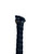 Used Demarini THE GOODS GOC-22 BB/SB High School -3 Bat 33" 11471-S000174122 View 2