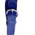Used BB/SB Accessory 11760-S000093213 View 2