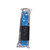 Used BB/SB Accessory 11760-S000093215 View 1