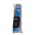 Used BB/SB Accessory 11760-S000093215 View 2