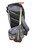 Used Bridgestone TOUR B STAND BAG Mens Stand Bag Navy Blue 10874-S000273505 View 2