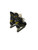 Used CCM 9042 Youth Hockey Skate Youth 08.0 11847-S000036498 View 1