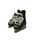 Used CCM 9042 Youth Hockey Skate Youth 08.0 11847-S000036498 View 2