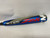 Used Demarini ZEN BB/SB High School -3 Bat 33" 11895-S000030682 View 1