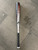 Used Easton ELEVATE BB/SB High School -3 Bat 31" 11614-S000238748 View 1