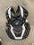 Used Easton GAMETIME Catchers Chest Protector Black Adult 11614-S000238751 View 1