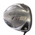 Used Taylormade R9 8.5 DEGREE DRIVER RH Mens Driver RH 8.5 Degree 11617-S000347735 View 1