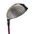 Used Taylormade R9 8.5 DEGREE DRIVER RH Mens Driver RH 8.5 Degree 11617-S000347735 View 2